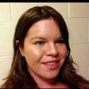 Passionate Swingers Seeking Playmates in Dothan, AL