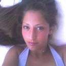 Unwind and Relax with Catherine