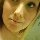 Hot and Horny Brenna Wants to Play with You