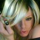 Relax and Unwind with Charla
