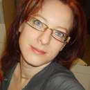 Looking for New Friends in Dothan, Alabama! Let