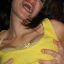 Seeking Local Man for Raunchy Shemale Fun