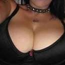 Body Rubs by Kimberly in Dothan, Alabama