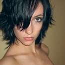 Sweet & Sensuous, Unrushed Massage in Dothan Area