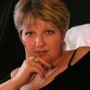 Mistress Leila, Mature Mistress for sub in Dothan