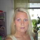 Hot and Horny Ann Looking for Local Man to Fuck Hard