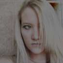 Looking for some naughty fun? Come sext with Tabbatha!