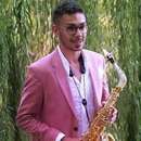 Sexophonist Playing your Tune in Dothan