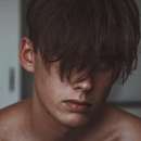 Male for Male Escort in Dothan. 29. 6