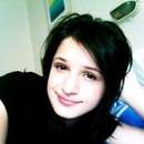 Introducing Hailee: Your Flirty Southern Belle on Live Cams