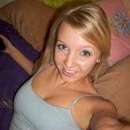 Erotic Aromatherapy in Dothan by Linda