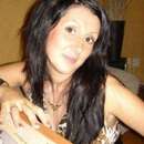 Relax and Unwind with Ileane