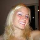 Relax and Unwind with Keri