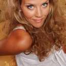 Explore Your Wildest Desires with Elayne