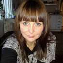 Passionate Swingers Looking for Playmates