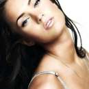 Unleash Your Desires with Adria from Dothan, Alabama