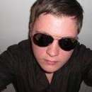 Submissive Male Seeks Dominatrix for Kinky Fun<br>