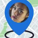 INTERACTIVE MAP: Transexual Tracker in the Dothan Area!