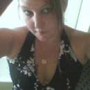 Passionate Swingers Looking for Playmates
