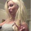 Get Ready for a Wild Ride with Arlette44137 in the Live Sex Chat!