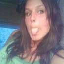 Looking for a Man to Play with My Tight Wet Pussy and Huge Cock