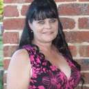 Fulfill Your Wildest Desires with Amalia