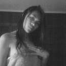 Fuck Me Hard and Make Me Squirt π¦