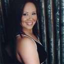 Kinky Deloris from Dothan, Alabama