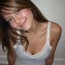 Indulge in Pure Pleasure with Elsie
