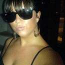 Looking for Chat Friends in Dothan, Alabama!