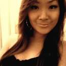 Sexy Shemale Trina Looking for Hot Fun in Dothan!