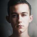 Baby faced 22 year old male in Dothan