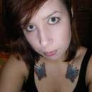 Tempting Transgender in Dothan, Alabama