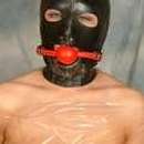 Male sub looking for Mistress in Dothan