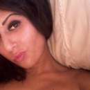 Get Ready to Play with Shari