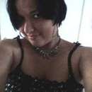 Explore Your Wildest Desires with Jacklyn from Dothan!