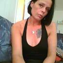 Get Ready to Play with Marjorie