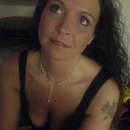 Passionate Swingers Looking for Playmates