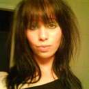 Kinky Fetish Seeker in Dothan, Alabama