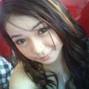 Curvy Transgender Cutie Looking for Love